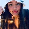 kittykat_030
